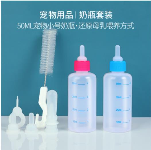 五金产品