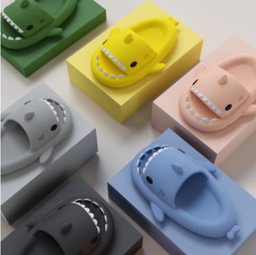 办公用品