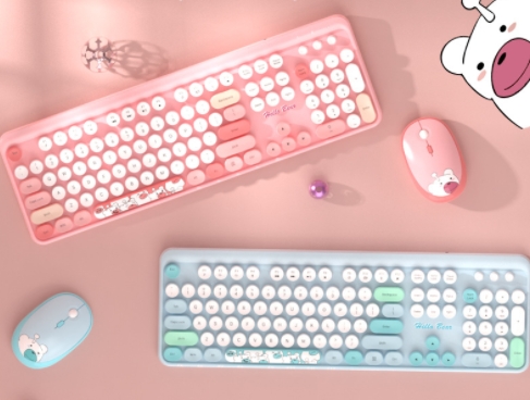 电子产品